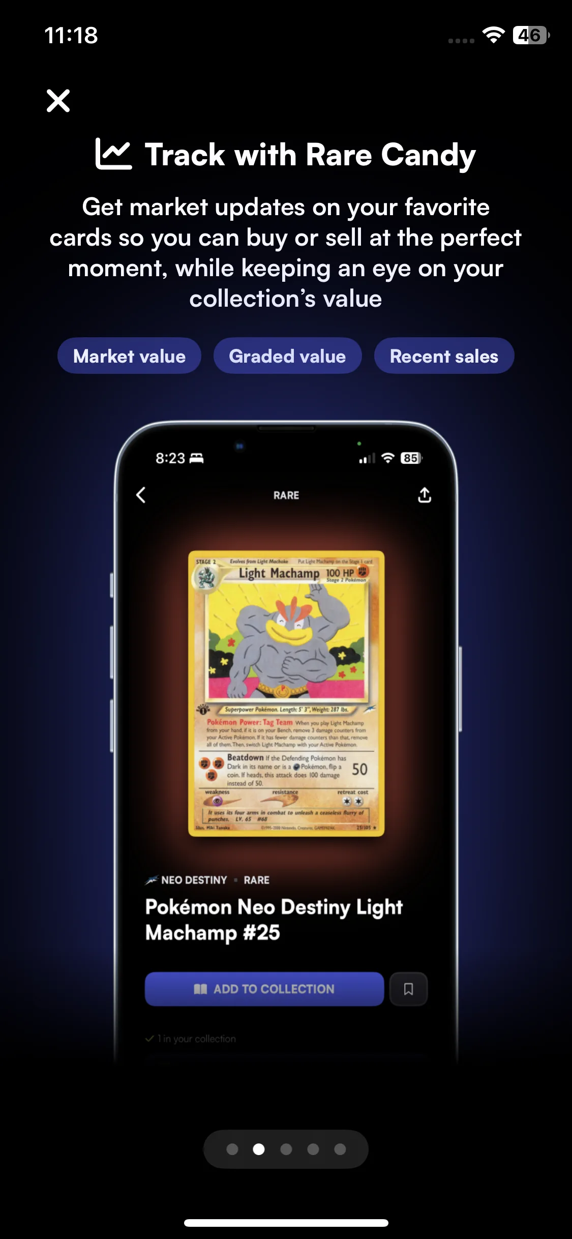 Test Image 2